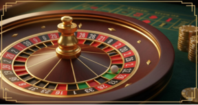 八仙过海电影海报